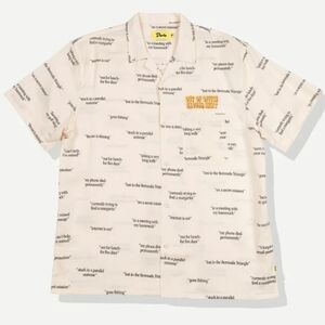 Duvin Reply Buttonup